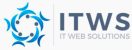 ITWS