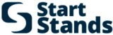 MDR-Promocoes-e-Eventos-EIRELLI-Start-Stands