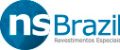 Ns-Brazil