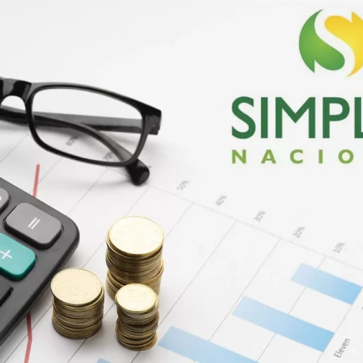 Simples-Nacional-Prazos-Prorrogados-1080x675