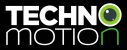 TECHNO-MOTION