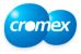 cromex