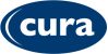 cura