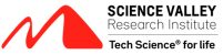 logo-science-valley