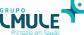 logo_marca-Lmule