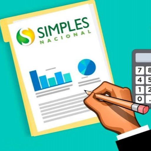 n_42880_a85fe35ef6c5453dee73682059046c28