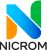 nicrom
