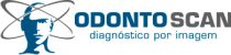odontoscan