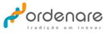 ordenare