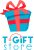 tGIFT